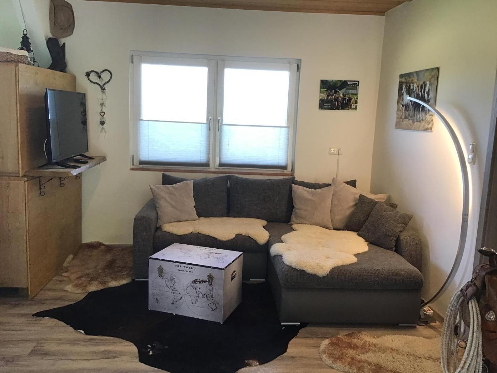 Wild Life Ranch Villa Schofweg ภายนอก รูปภาพ